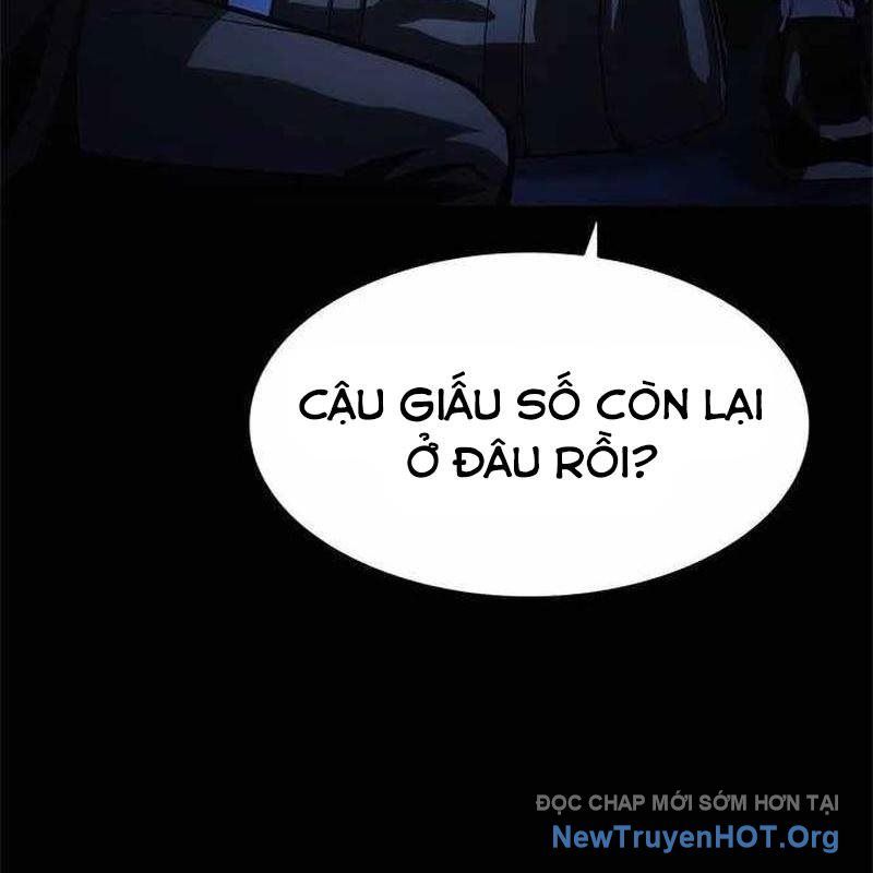 Ma Linh Chapter 9 - 118