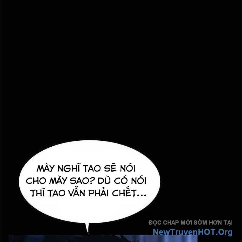 Ma Linh Chapter 9 - 119