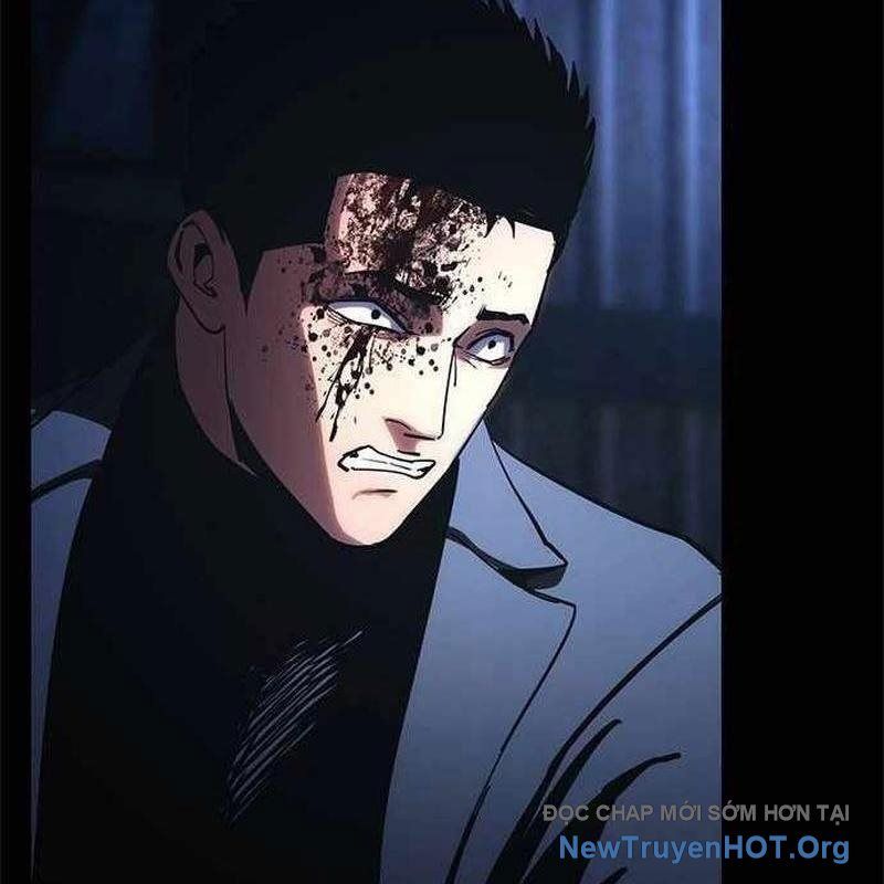 Ma Linh Chapter 9 - 120