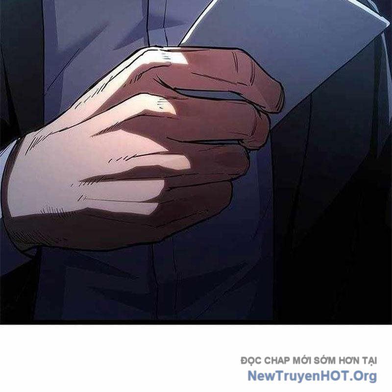 Ma Linh Chapter 9 - 13