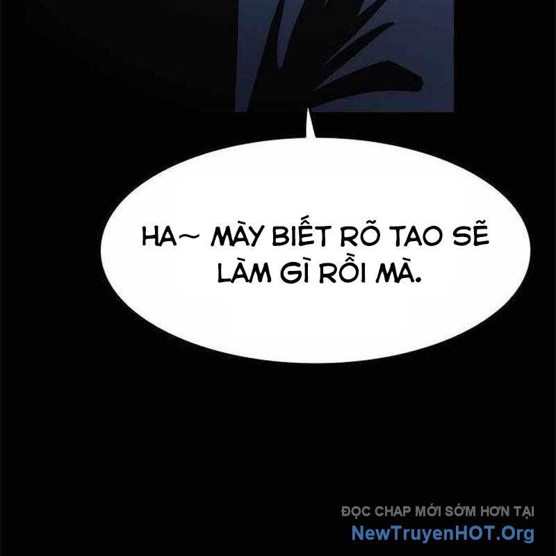 Ma Linh Chapter 9 - 121