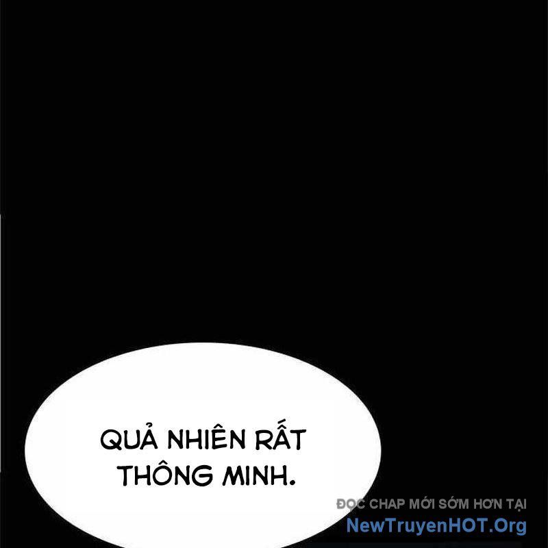 Ma Linh Chapter 9 - 122