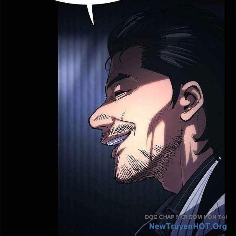 Ma Linh Chapter 9 - 123