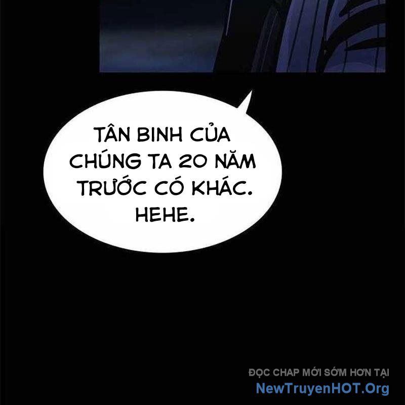 Ma Linh Chapter 9 - 124