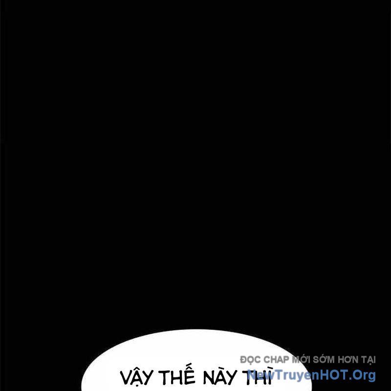 Ma Linh Chapter 9 - 125