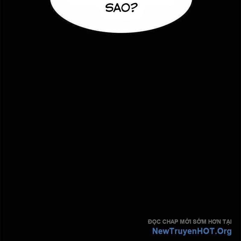 Ma Linh Chapter 9 - 126