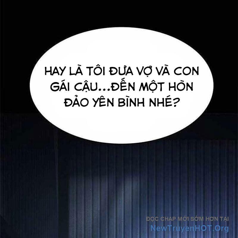 Ma Linh Chapter 9 - 127