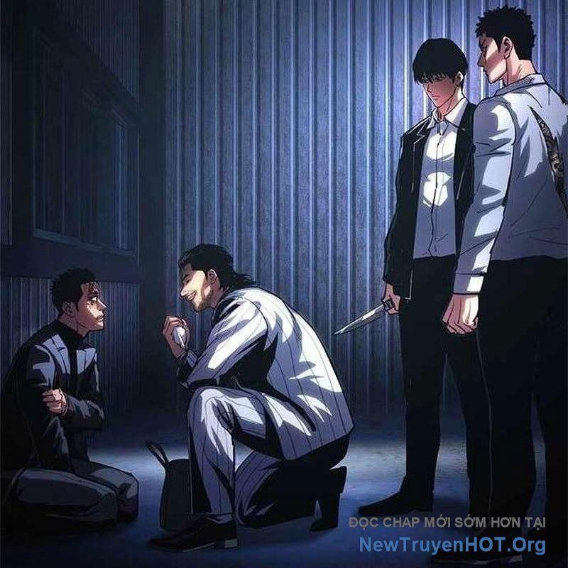 Ma Linh Chapter 9 - 128