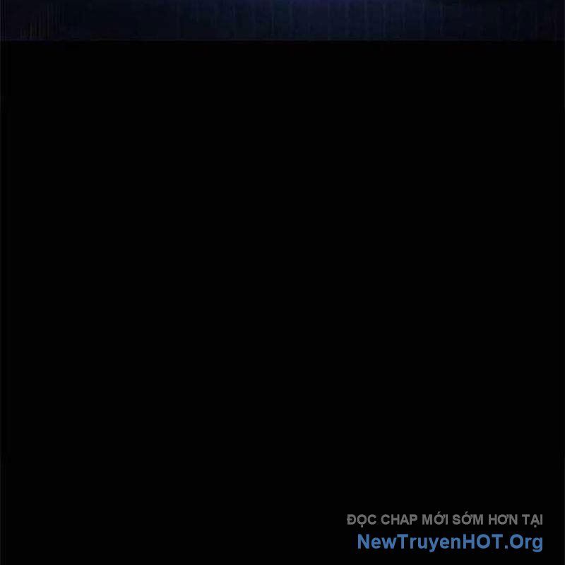 Ma Linh Chapter 9 - 129