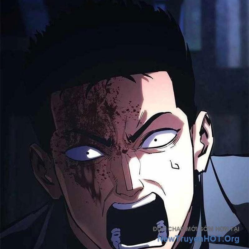 Ma Linh Chapter 9 - 131