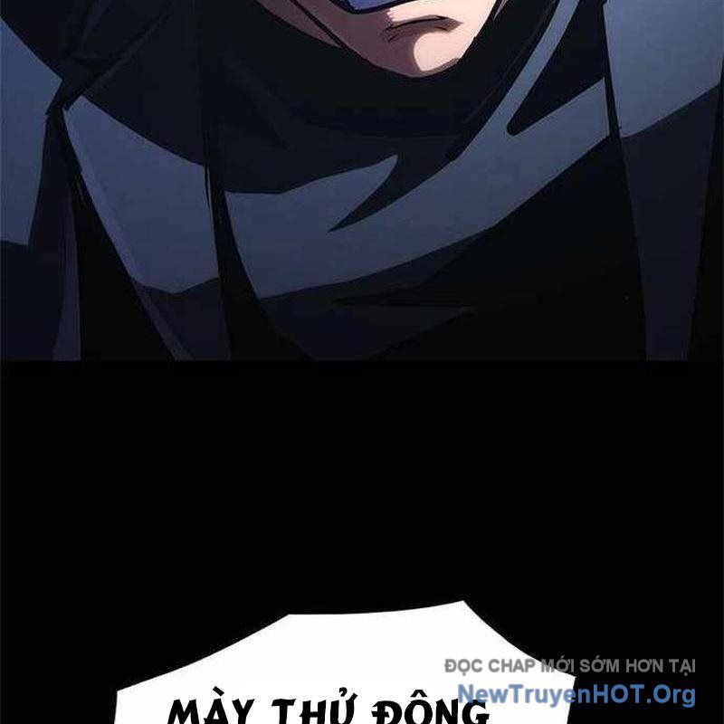 Ma Linh Chapter 9 - 132