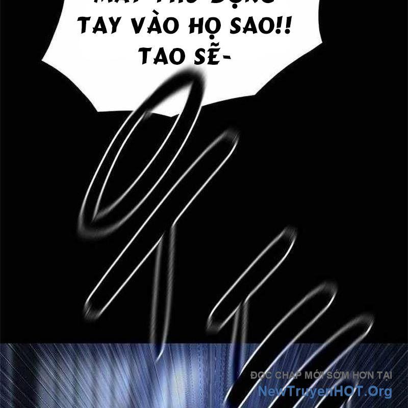 Ma Linh Chapter 9 - 133