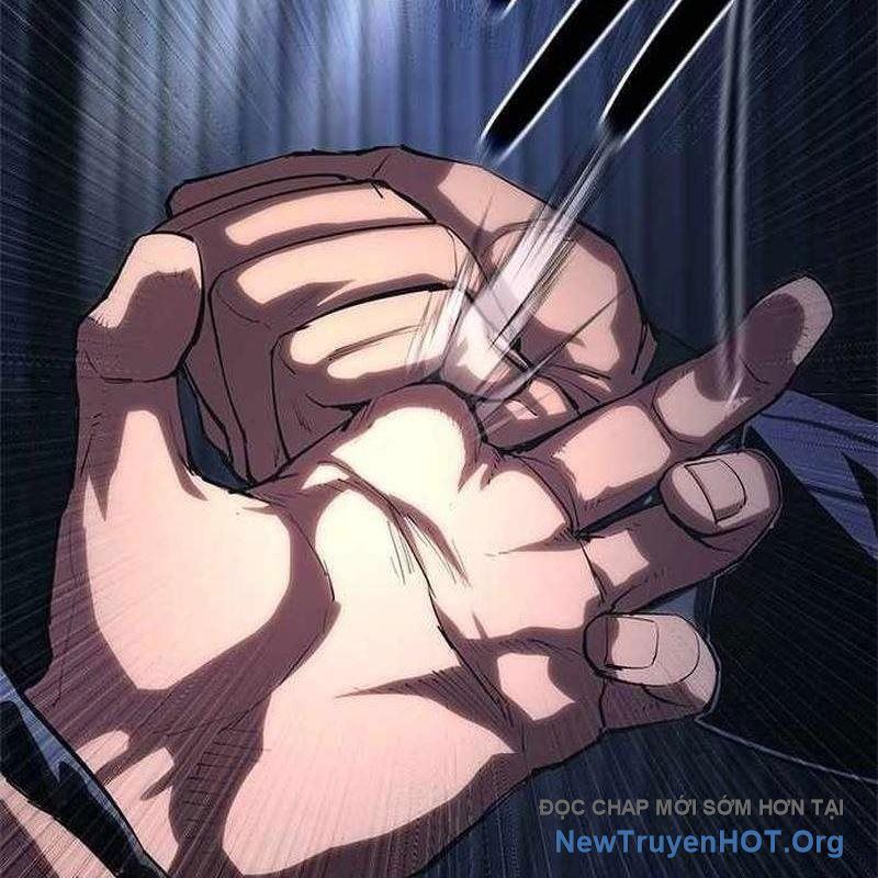 Ma Linh Chapter 9 - 134