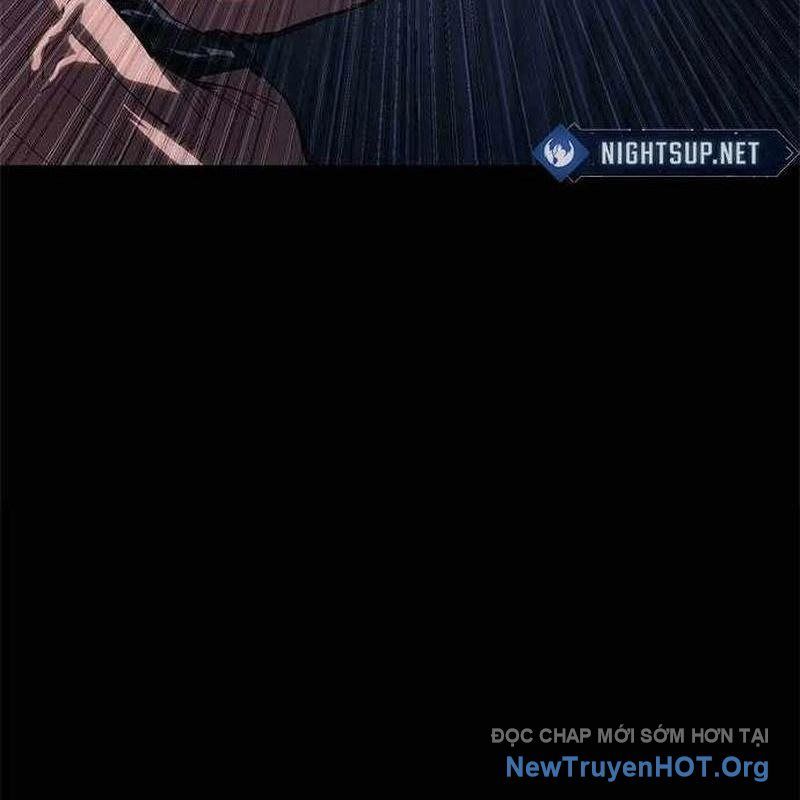 Ma Linh Chapter 9 - 135