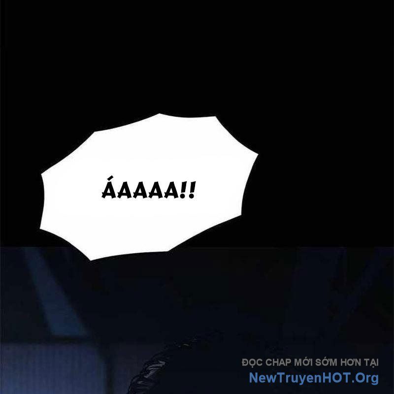 Ma Linh Chapter 9 - 136