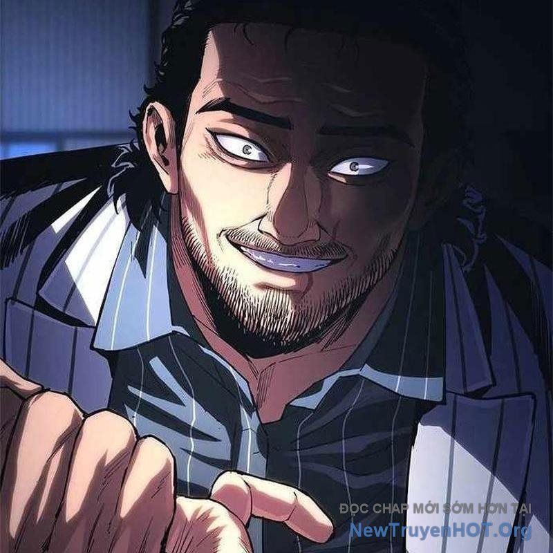 Ma Linh Chapter 9 - 137