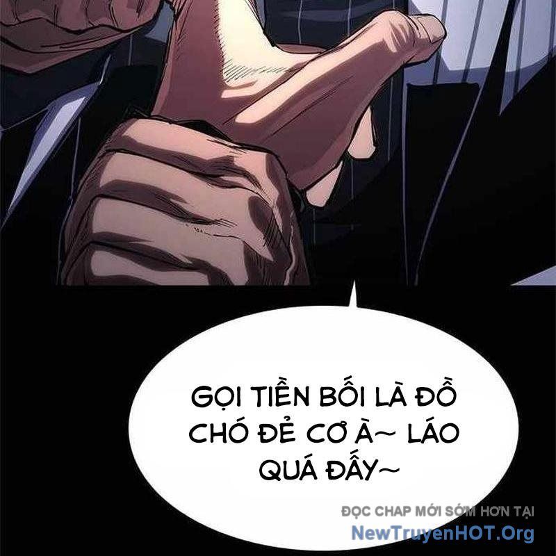 Ma Linh Chapter 9 - 138