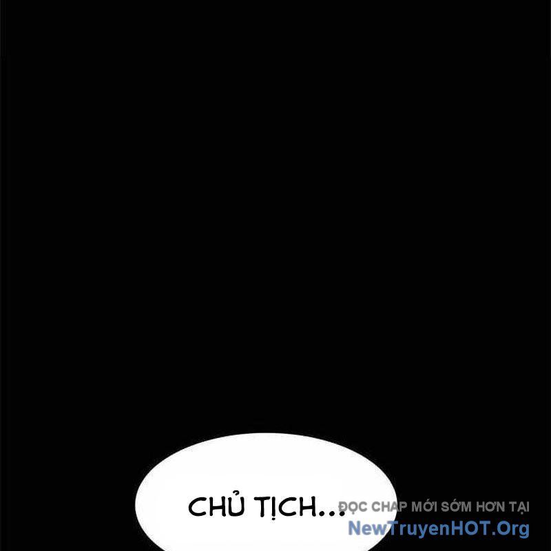 Ma Linh Chapter 9 - 140