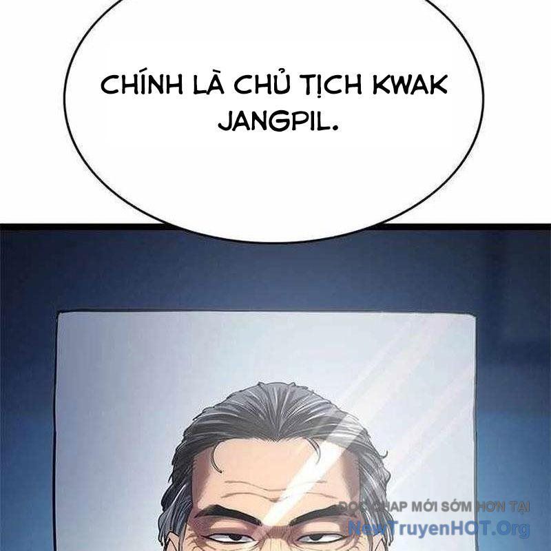 Ma Linh Chapter 9 - 15