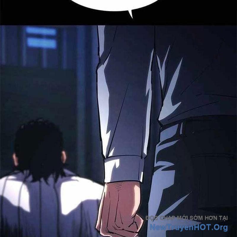 Ma Linh Chapter 9 - 141