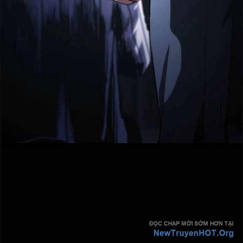 Ma Linh Chapter 9 - 142