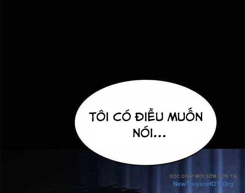 Ma Linh Chapter 9 - 143