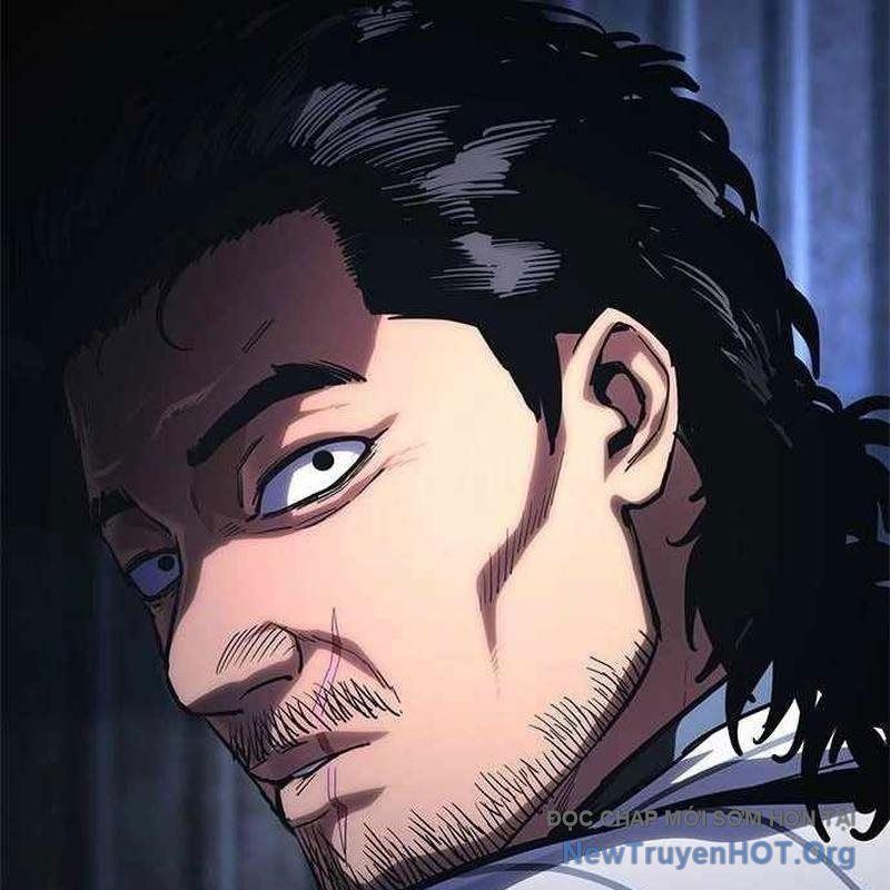 Ma Linh Chapter 9 - 144