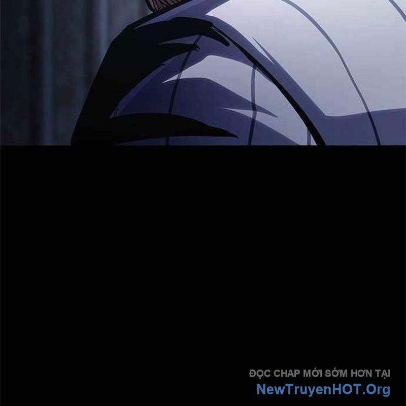 Ma Linh Chapter 9 - 145