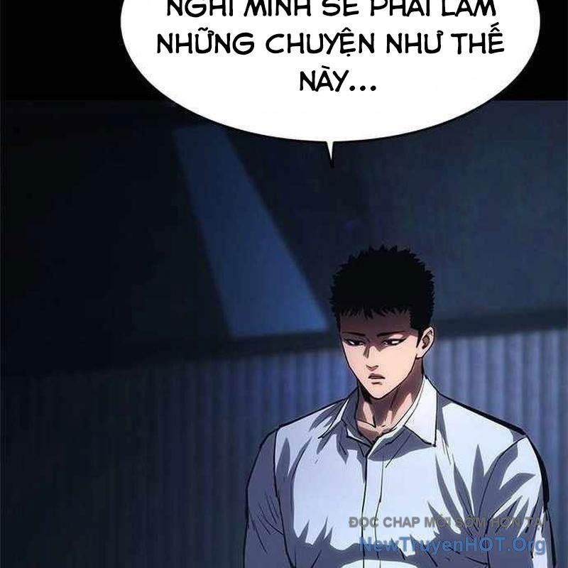 Ma Linh Chapter 9 - 147