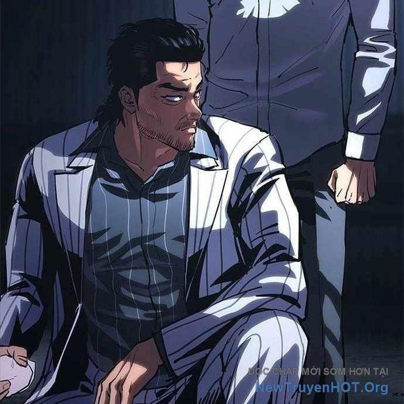 Ma Linh Chapter 9 - 148