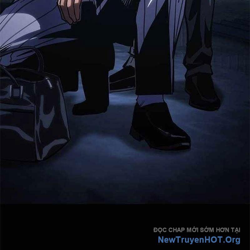 Ma Linh Chapter 9 - 149