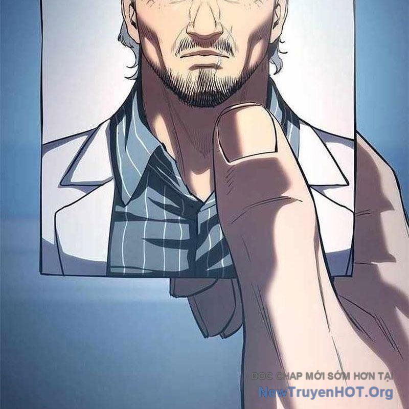 Ma Linh Chapter 9 - 16