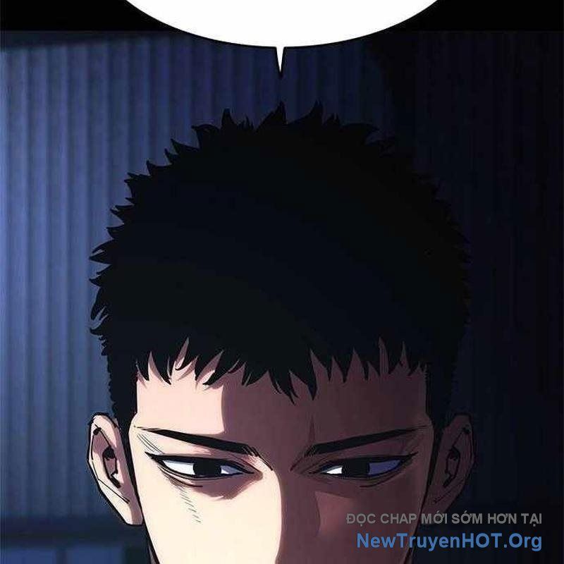 Ma Linh Chapter 9 - 151