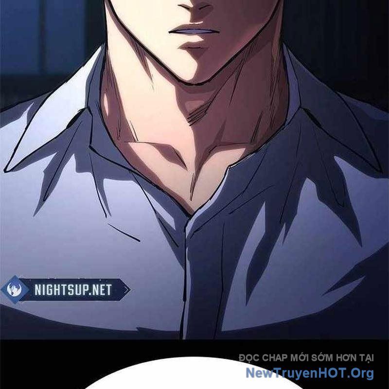 Ma Linh Chapter 9 - 152