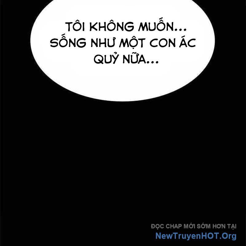 Ma Linh Chapter 9 - 153