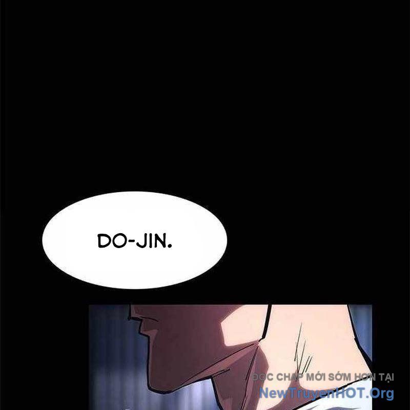 Ma Linh Chapter 9 - 155