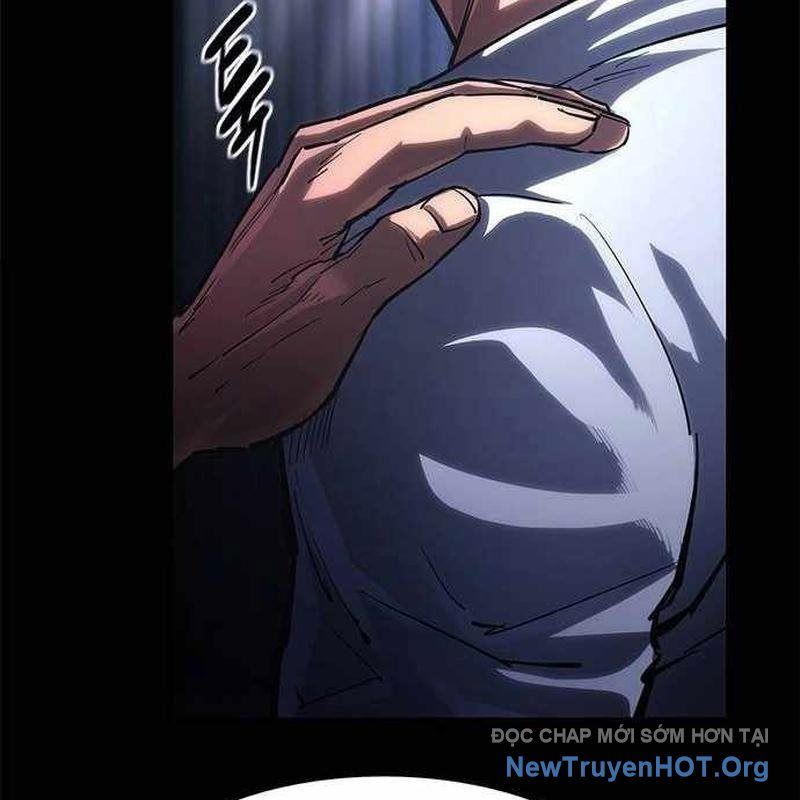 Ma Linh Chapter 9 - 156