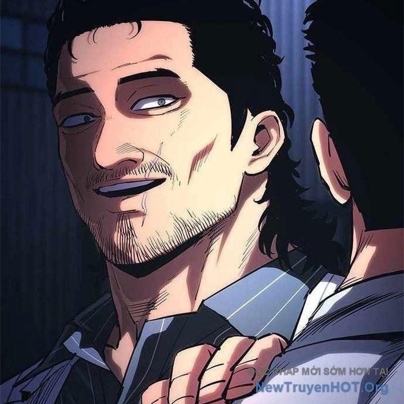 Ma Linh Chapter 9 - 159