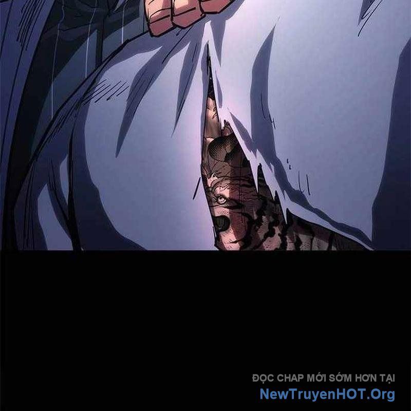 Ma Linh Chapter 9 - 160