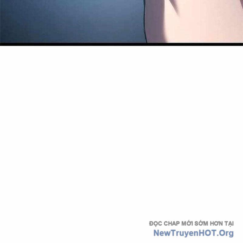 Ma Linh Chapter 9 - 17