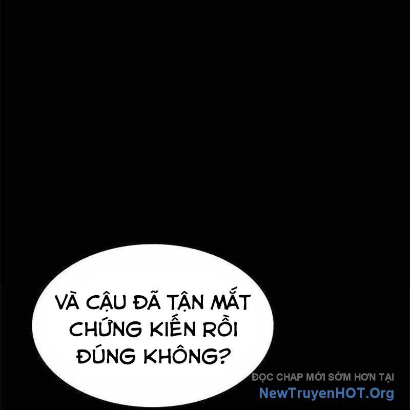 Ma Linh Chapter 9 - 161