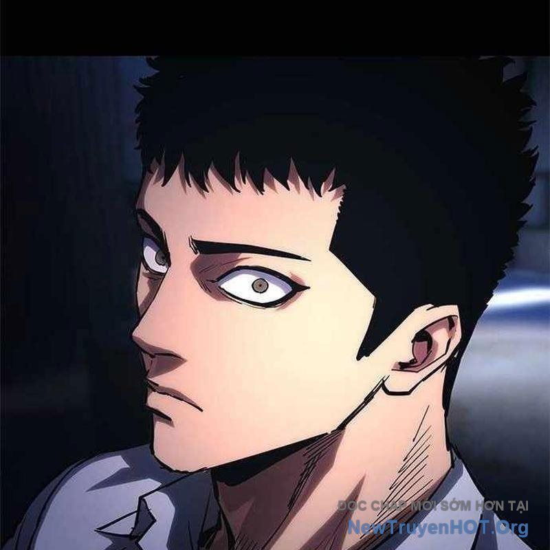 Ma Linh Chapter 9 - 162