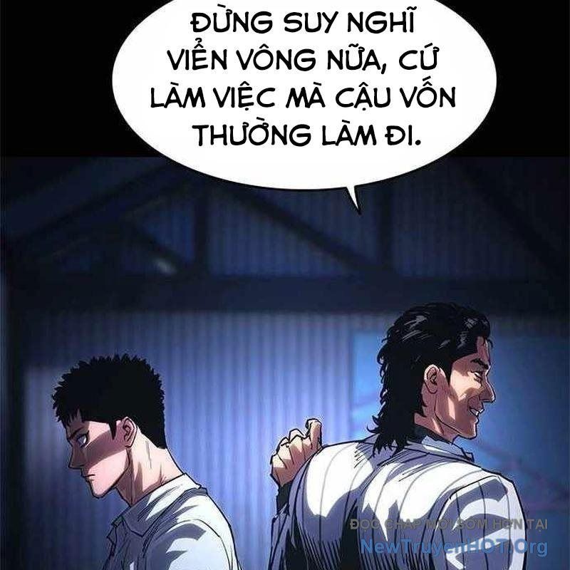 Ma Linh Chapter 9 - 165