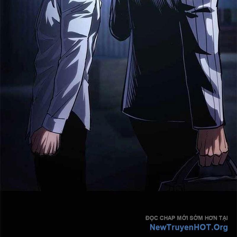 Ma Linh Chapter 9 - 166