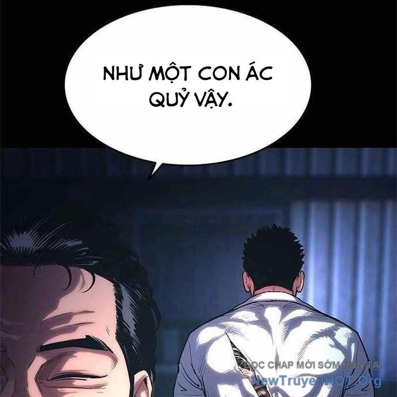 Ma Linh Chapter 9 - 168