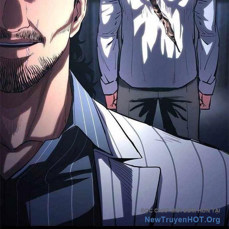 Ma Linh Chapter 9 - 169