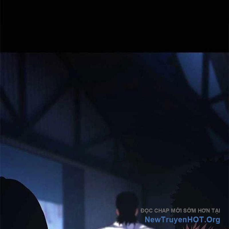 Ma Linh Chapter 9 - 171