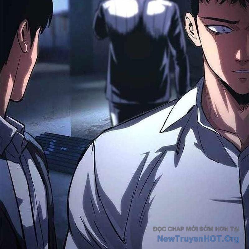 Ma Linh Chapter 9 - 172