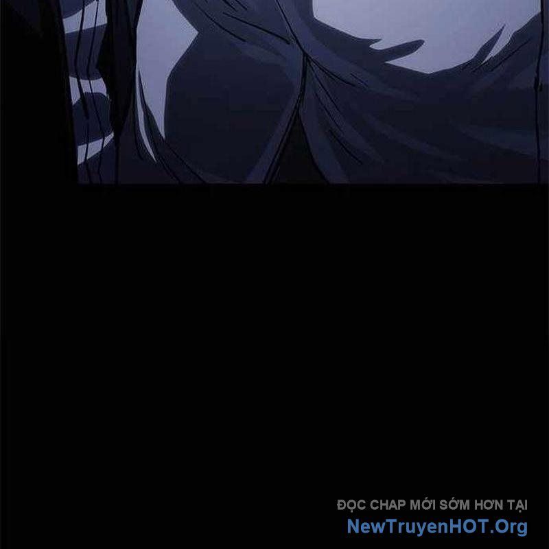 Ma Linh Chapter 9 - 173