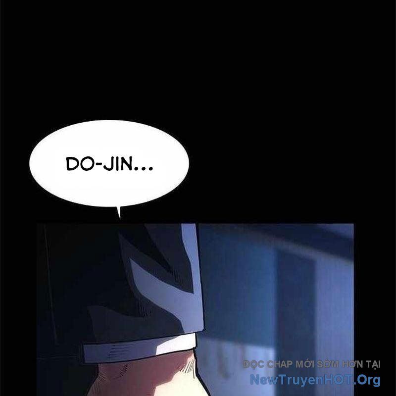 Ma Linh Chapter 9 - 175